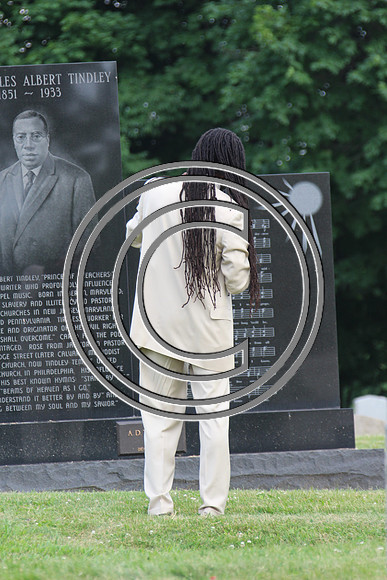 IMG_4239.Eden Cemetery Anniversary June 20,2018 Lelam KTIP