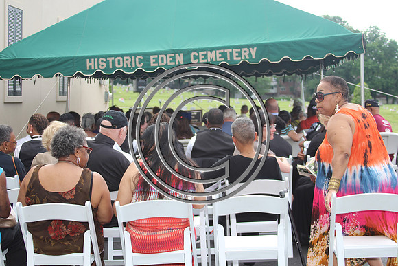 IMG_4237.Eden Cemetery Anniversary June 20,2018 Lelam KTIP
