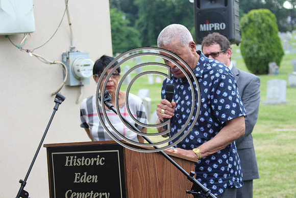 IMG_4310.Eden Cemetery Anniversary June 20,2018 Lelam KTIP