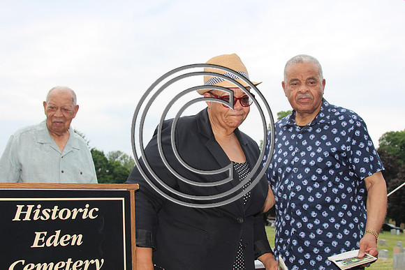 IMG_4342.Eden Cemetery Anniversary June 20,2018 Lelam KTIP