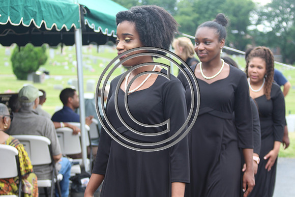 IMG_4349.Eden Cemetery Anniversary June 20,2018 Lelam KTIP
