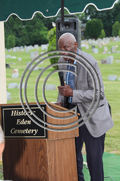 IMG_4382.Eden Cemetery Anniversary June 20,2018 Lelam KTIP