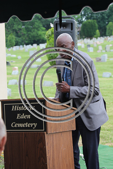 IMG_4383.Eden Cemetery Anniversary June 20,2018 Lelam KTIP