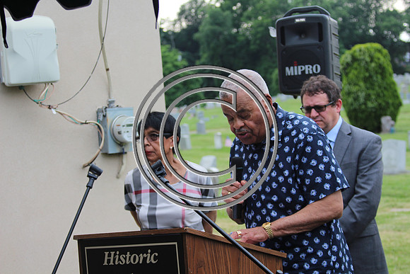 IMG_4309.Eden Cemetery Anniversary June 20,2018 Lelam KTIP