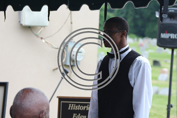IMG_4356.Eden Cemetery Anniversary June 20,2018 Lelam KTIP