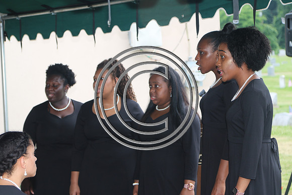 IMG_0027.Eden Cemetery Anniversary  C2 June 20,2018 Lelam KTIP