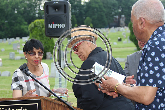 IMG_4322.Eden Cemetery Anniversary June 20,2018 Lelam KTIP