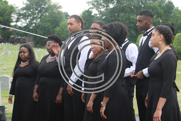 IMG_0051.Eden Cemetery Anniversary  C2 June 20,2018 Lelam KTIP