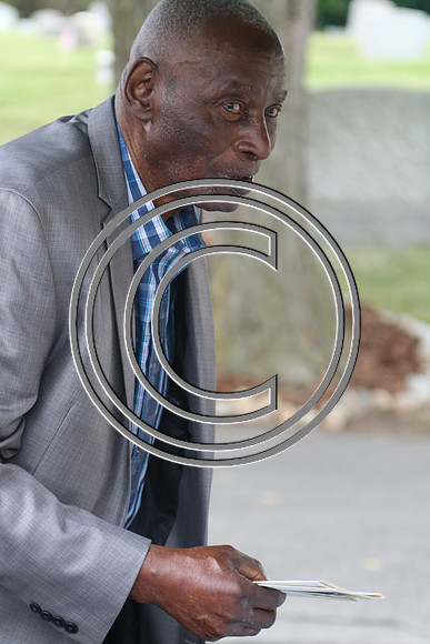 IMG_0053.Eden Cemetery Anniversary  C2 June 20,2018 Lelam KTIP