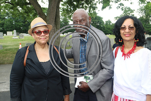 IMG_0056.Eden Cemetery Anniversary  C2 June 20,2018 Lelam KTIP