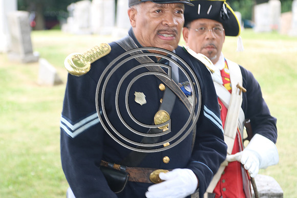 IMG_0066.Eden Cemetery Anniversary  C2 June 20,2018 Lelam KTIP