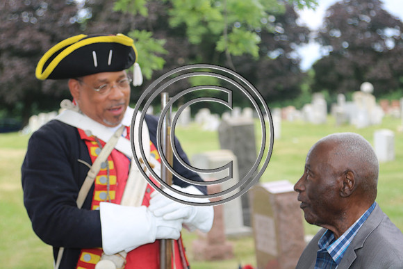 IMG_0078.Eden Cemetery Anniversary  C2 June 20,2018 Lelam KTIP