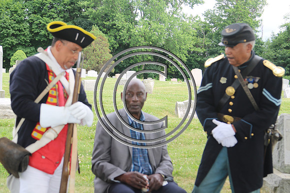 IMG_0098.Eden Cemetery Anniversary  C2 June 20,2018 Lelam KTIP