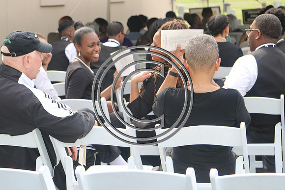 IMG_0104.Eden Cemetery Anniversary  C2 June 20,2018 Lelam KTIP
