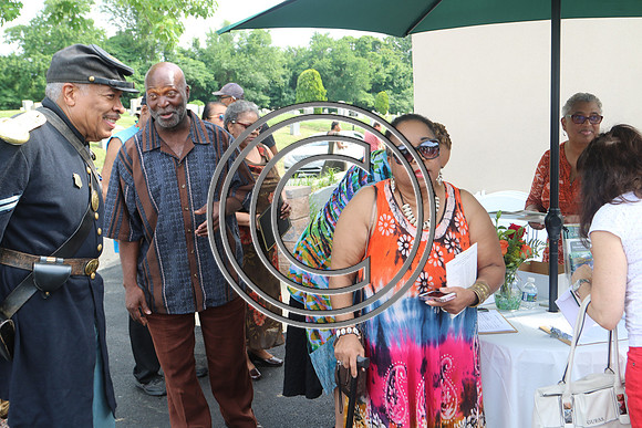 IMG_0120.Eden Cemetery Anniversary  C2 June 20,2018 Lelam KTIP