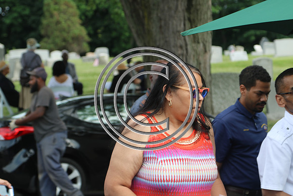 IMG_0129.Eden Cemetery Anniversary  C2 June 20,2018 Lelam KTIP