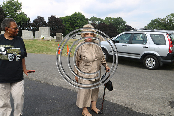 IMG_0131.Eden Cemetery Anniversary  C2 June 20,2018 Lelam KTIP