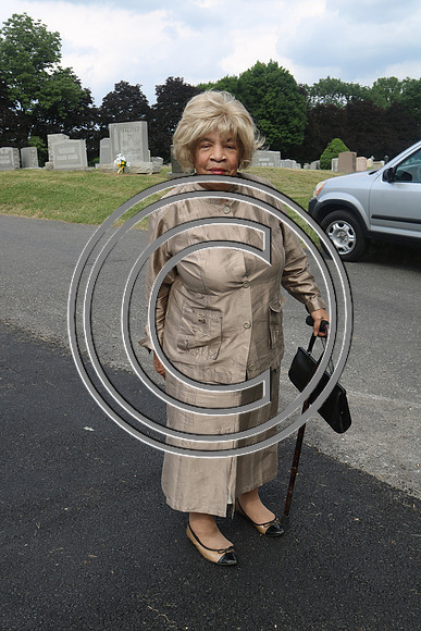 IMG_0132.Eden Cemetery Anniversary  C2 June 20,2018 Lelam KTIP