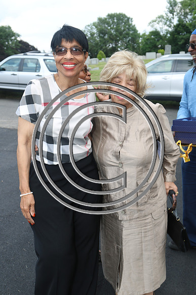 IMG_0135.Eden Cemetery Anniversary  C2 June 20,2018 Lelam KTIP