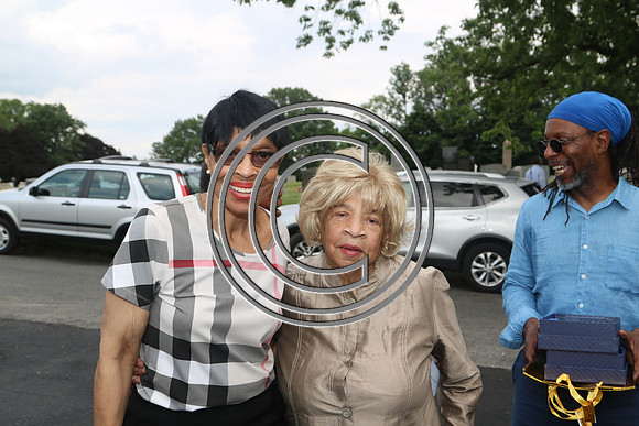 IMG_0136.Eden Cemetery Anniversary  C2 June 20,2018 Lelam KTIP