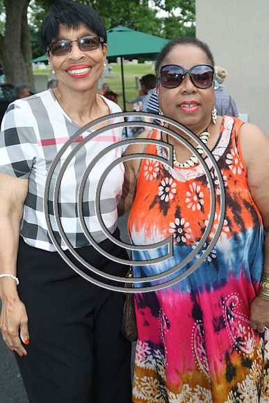 IMG_0137.Eden Cemetery Anniversary  C2 June 20,2018 Lelam KTIP