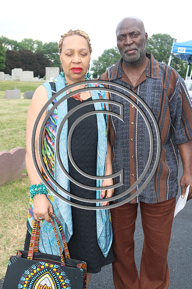 IMG_0140.Eden Cemetery Anniversary  C2 June 20,2018 Lelam KTIP
