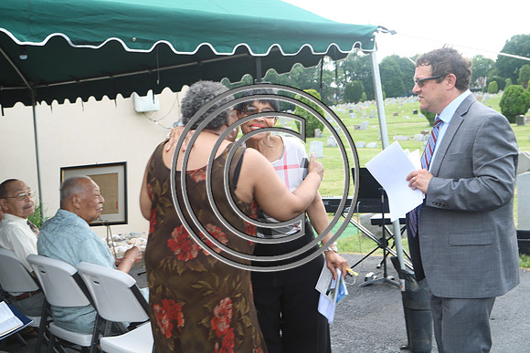 IMG_0143.Eden Cemetery Anniversary  C2 June 20,2018 Lelam KTIP