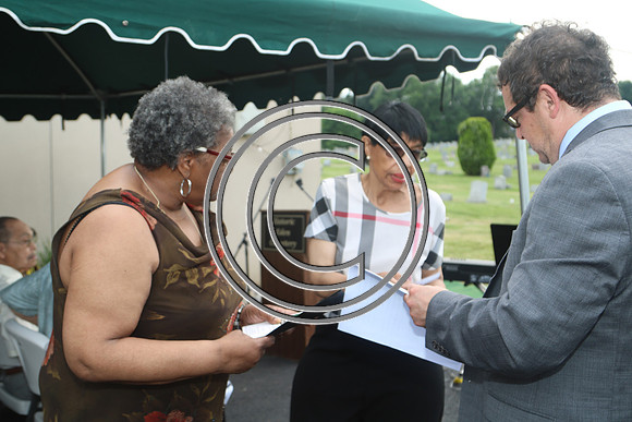 IMG_0144.Eden Cemetery Anniversary  C2 June 20,2018 Lelam KTIP