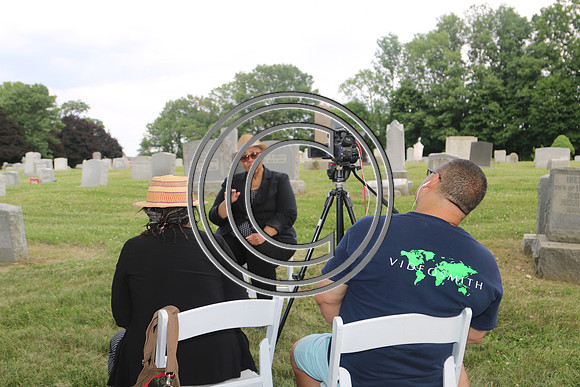 IMG_0151.Eden Cemetery Anniversary  C2 June 20,2018 Lelam KTIP