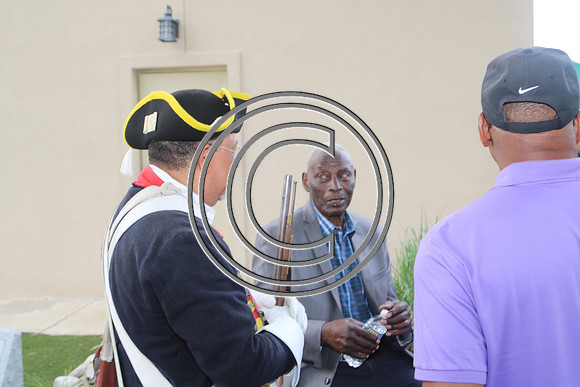 IMG_0152.Eden Cemetery Anniversary  C2 June 20,2018 Lelam KTIP