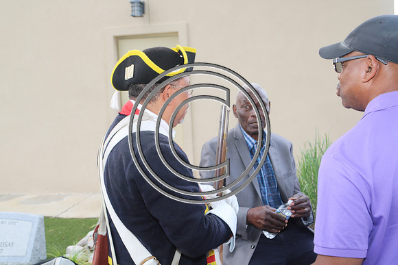 IMG_0153.Eden Cemetery Anniversary  C2 June 20,2018 Lelam KTIP