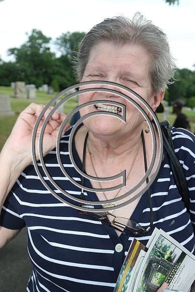 IMG_0155.Eden Cemetery Anniversary  C2 June 20,2018 Lelam KTIP