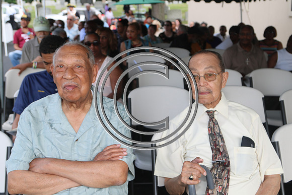 IMG_0156.Eden Cemetery Anniversary  C2 June 20,2018 Lelam KTIP