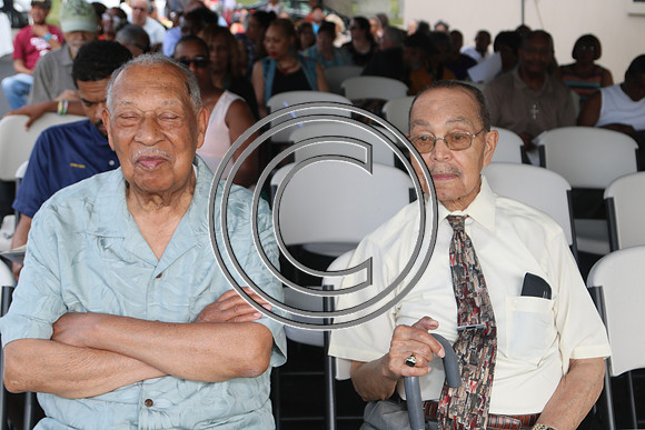 IMG_0157.Eden Cemetery Anniversary  C2 June 20,2018 Lelam KTIP