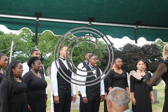 IMG_0160.Eden Cemetery Anniversary  C2 June 20,2018 Lelam KTIP