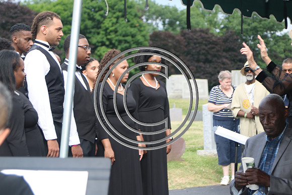 IMG_0163.Eden Cemetery Anniversary  C2 June 20,2018 Lelam KTIP