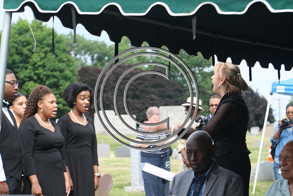 IMG_0164.Eden Cemetery Anniversary  C2 June 20,2018 Lelam KTIP