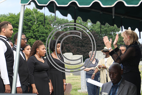 IMG_0165.Eden Cemetery Anniversary  C2 June 20,2018 Lelam KTIP