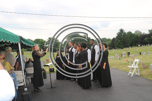 IMG_0166.Eden Cemetery Anniversary  C2 June 20,2018 Lelam KTIP
