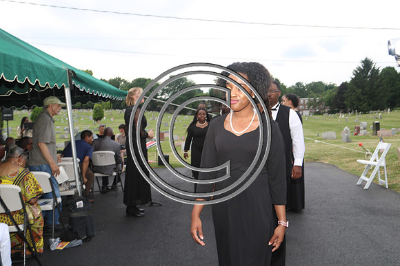 IMG_0168.Eden Cemetery Anniversary  C2 June 20,2018 Lelam KTIP