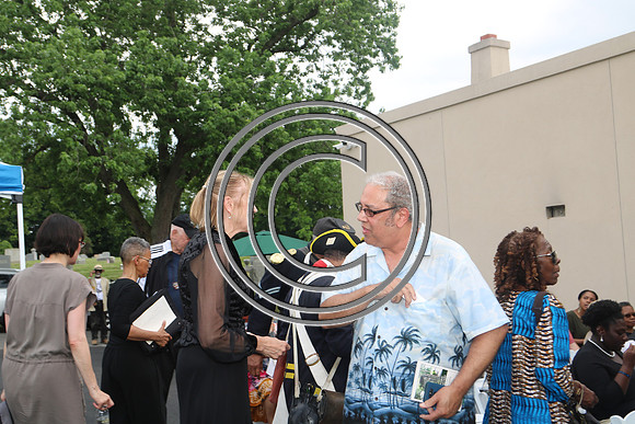 IMG_0169.Eden Cemetery Anniversary  C2 June 20,2018 Lelam KTIP