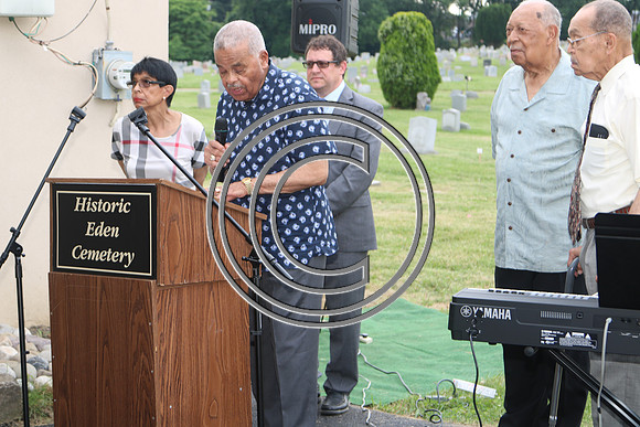 IMG_0173.Eden Cemetery Anniversary  C2 June 20,2018 Lelam KTIP