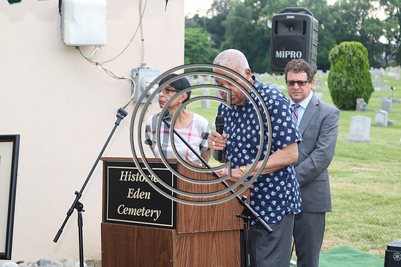 IMG_0174.Eden Cemetery Anniversary  C2 June 20,2018 Lelam KTIP