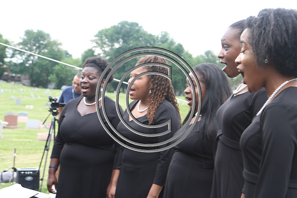 IMG_0177.Eden Cemetery Anniversary  C2 June 20,2018 Lelam KTIP
