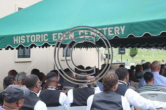 IMG_0182.Eden Cemetery Anniversary  C2 June 20,2018 Lelam KTIP