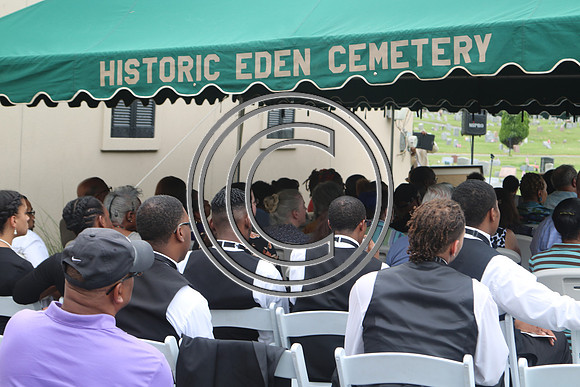 IMG_0183.Eden Cemetery Anniversary  C2 June 20,2018 Lelam KTIP