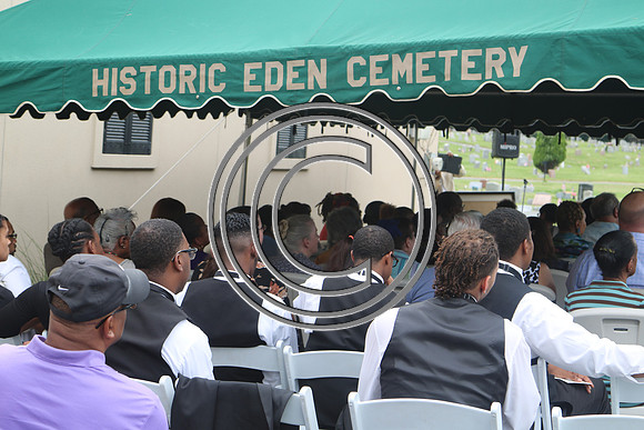 IMG_0184.Eden Cemetery Anniversary  C2 June 20,2018 Lelam KTIP