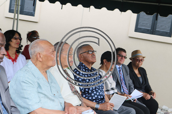 IMG_0185.Eden Cemetery Anniversary  C2 June 20,2018 Lelam KTIP