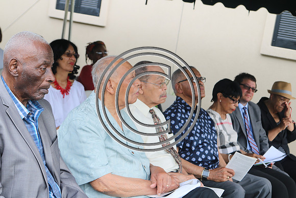 IMG_0186.Eden Cemetery Anniversary  C2 June 20,2018 Lelam KTIP