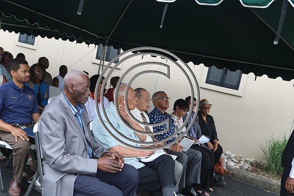 IMG_0187.Eden Cemetery Anniversary  C2 June 20,2018 Lelam KTIP